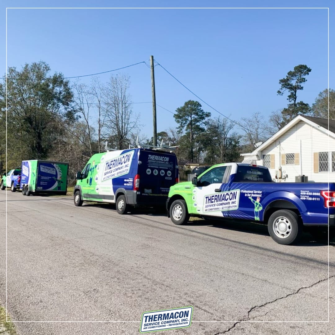 Thermacon Service Company, Inc, photo 2
