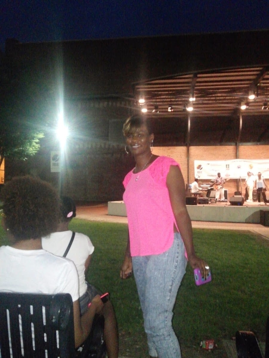Cxii Bar & Lounge