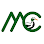 MCMaster Roofing & Construction