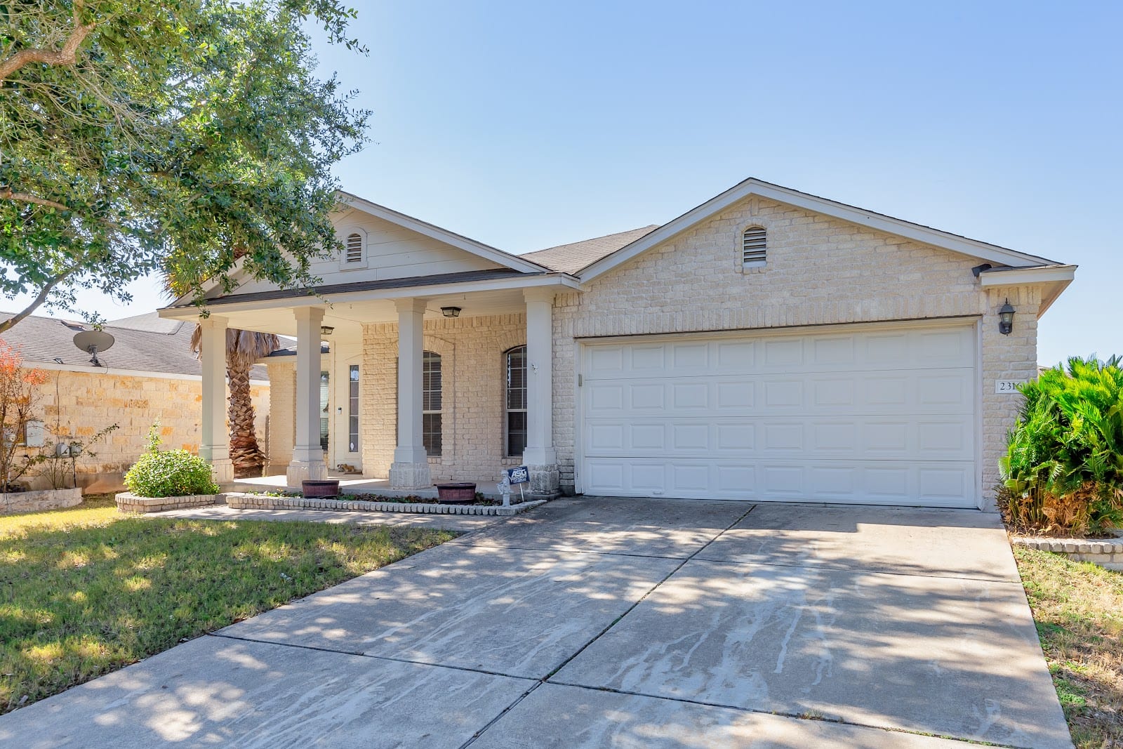 Homes for Sale Round Rock TX