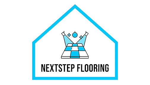 NextStep Flooring, photo 2