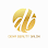 Dena Beauty Salon