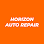 Horizon Auto Repair