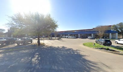 Argyle Family Chiropractic, photo 2