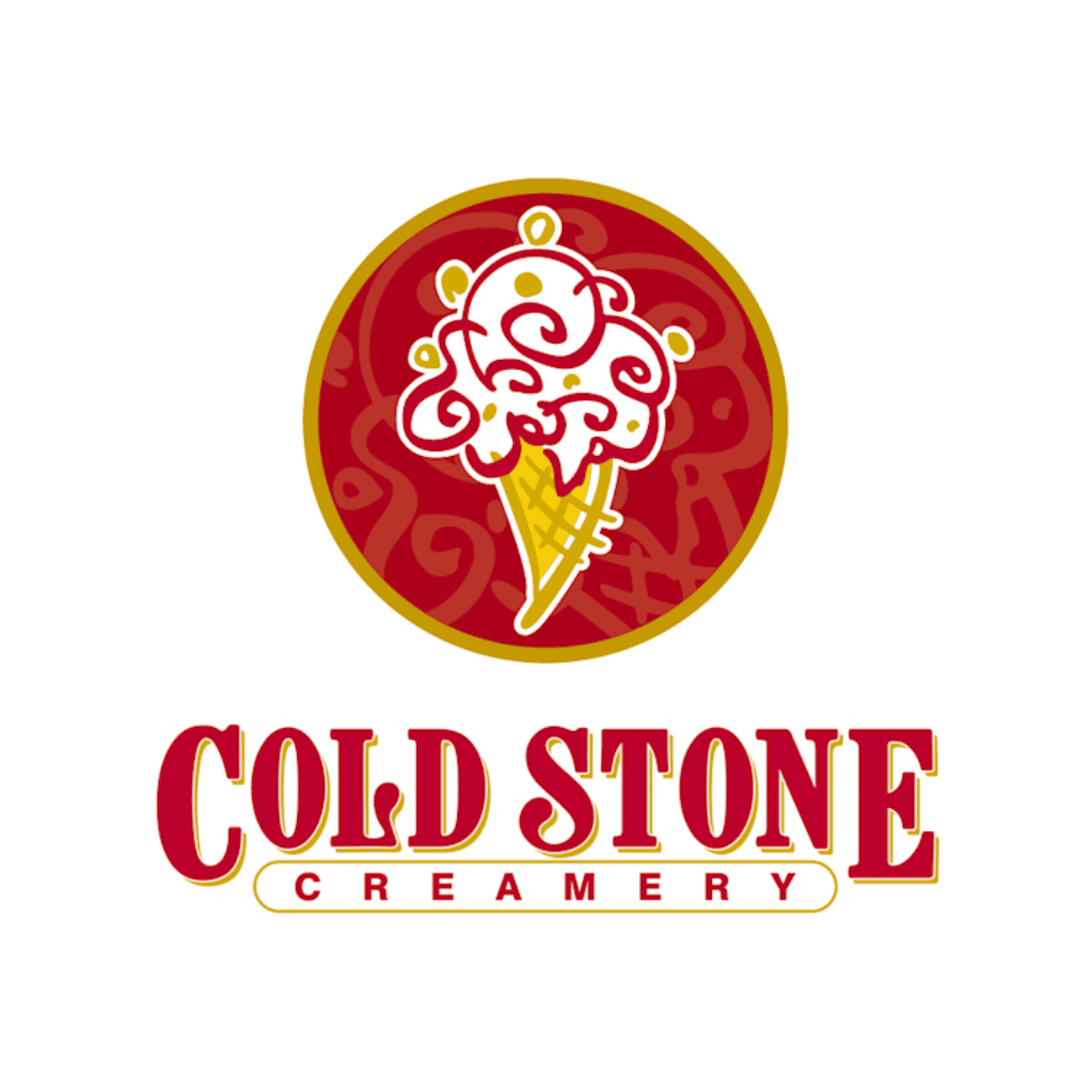 Cold Stone Creamery, photo 4
