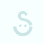 Smiley Aesthetics Medical Spa – Botox & Weight Loss Clinic Rome