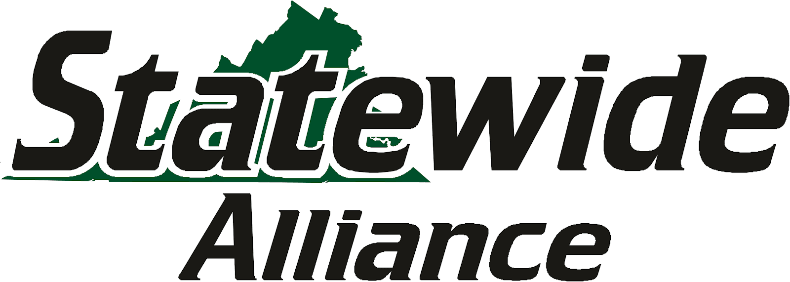 Statewide Alliance Termite, Moisture & Pest Control