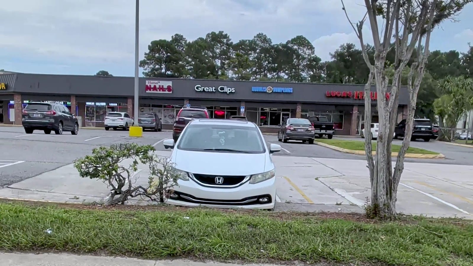 Great Clips, photo 4