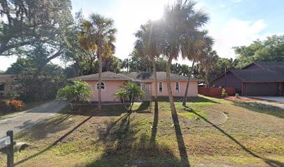 My Florida Eviction