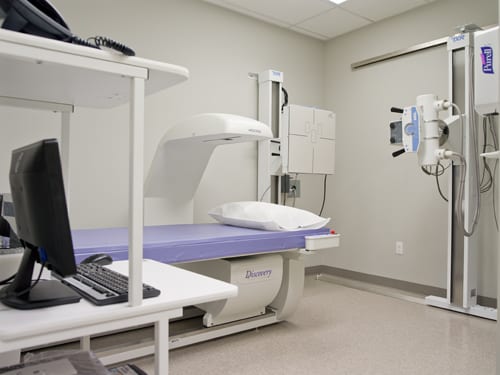 Aveon Health, photo 3