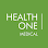 HealthOne Harbourfront Medical & Walk-In