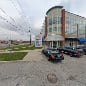 Maryam Parsa homes