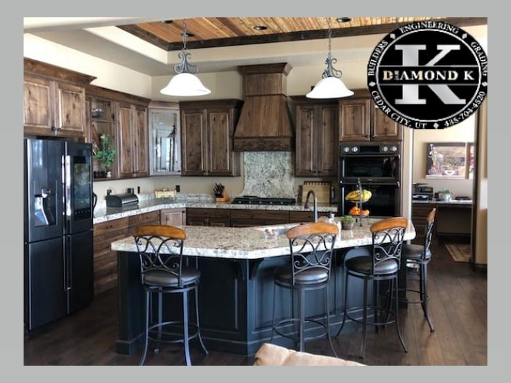 Diamond K Builders, photo 2