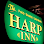 The Harp Inn