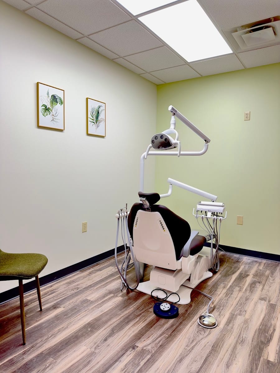 Maple Dental, photo 3