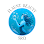 FLAUNT BEAUTY SRQ