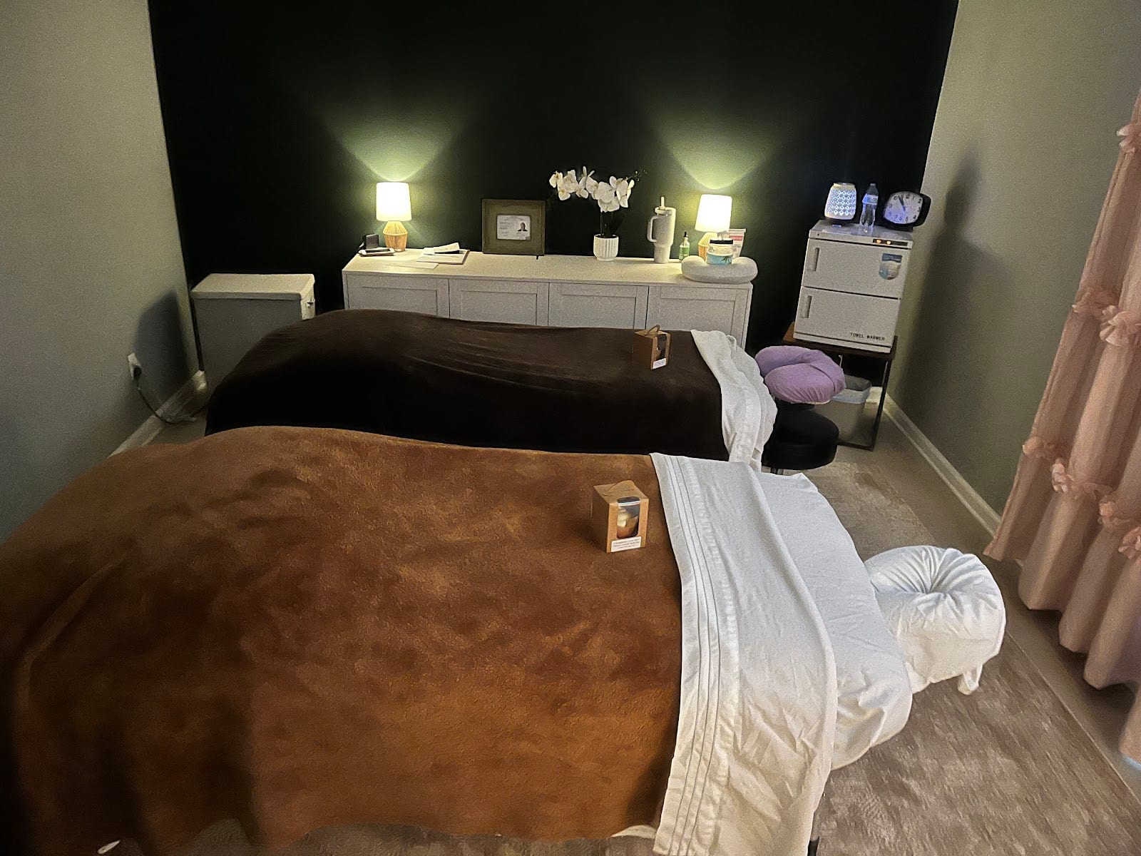 Adiktiv Wellness and Spa, photo 3