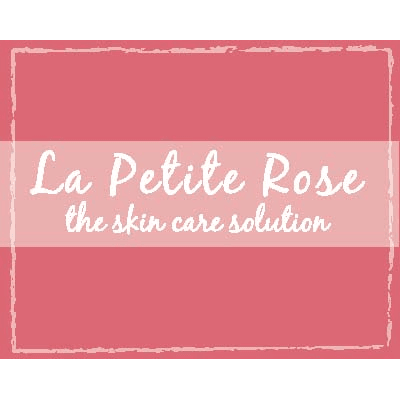 La Petite Rose Skincare & Acne Solution