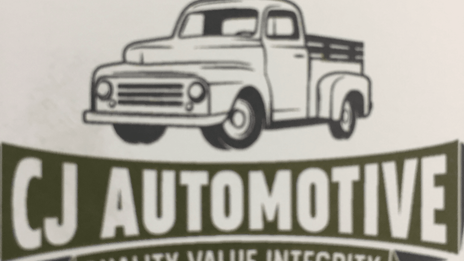 CJ Automotive, photo 2