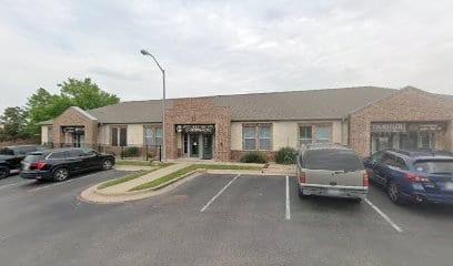 New Beginning's Nail Spa