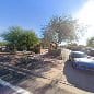 Wesley Development Company, LLC (Toy Barn Luxury Garages Corporate)