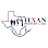 Texan Primary Care Denton