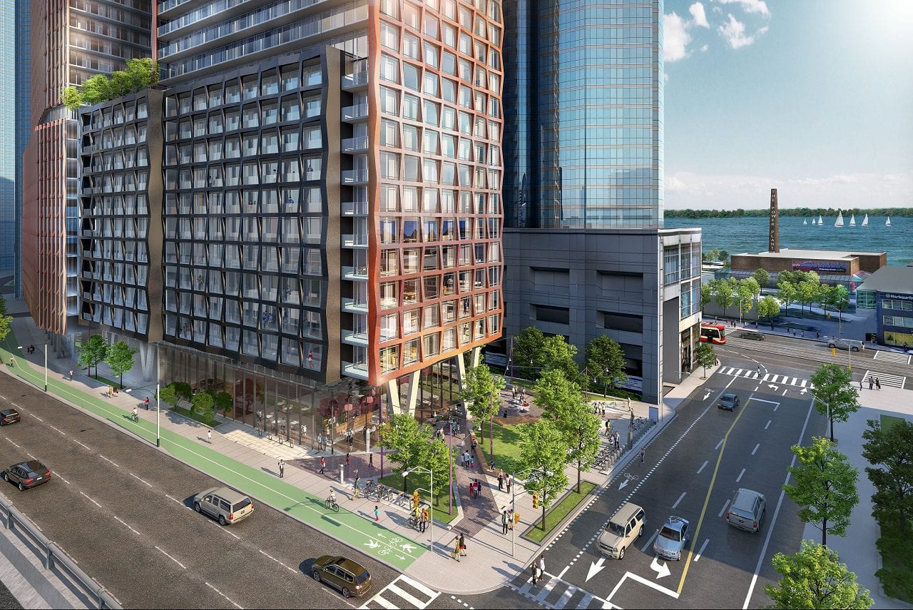 Pre-Construction Condos & Homes | Platinum Condo Deals, photo 2