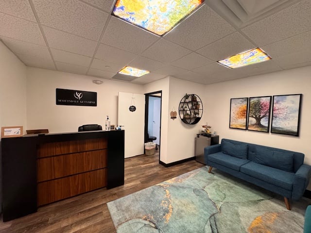Scottsdale Ketamine Clinic, photo 2