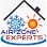 Air Zone Experts