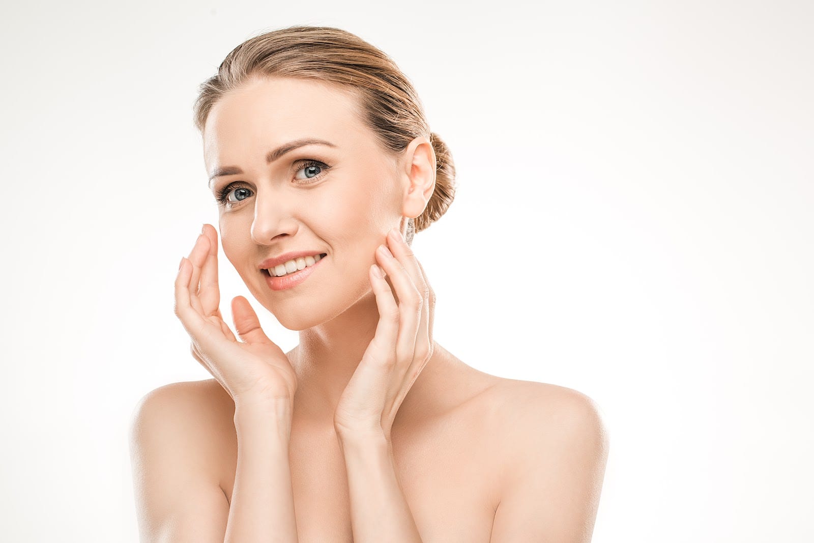 Spring Laser & Skin Care, photo 2