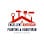 Excellent American Painting & Handyman Services