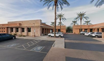 uSmile Orthodontics - Scottsdale