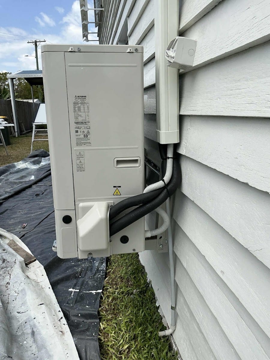 Leading Power, photo 2