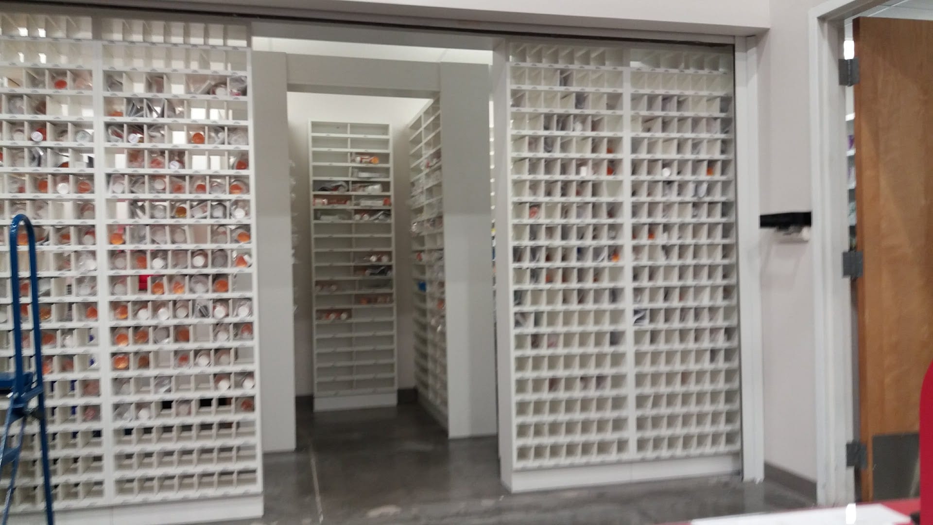 Costco Pharmacy, photo 4