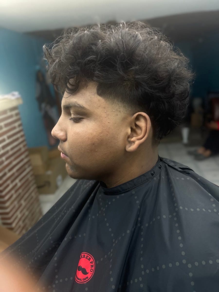 The Hair Haven, photo 2