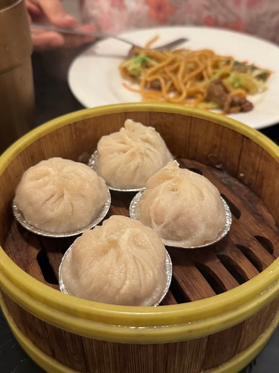 Mama Ji's, photo 3
