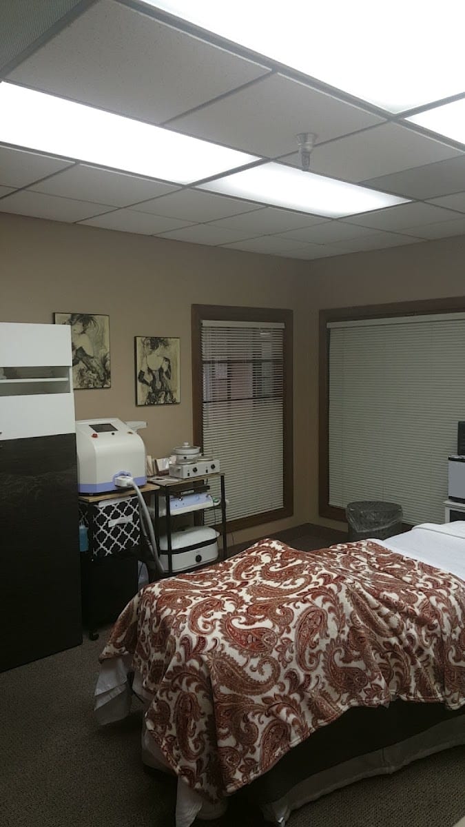 Samazing Skin Services, LLC, photo 2