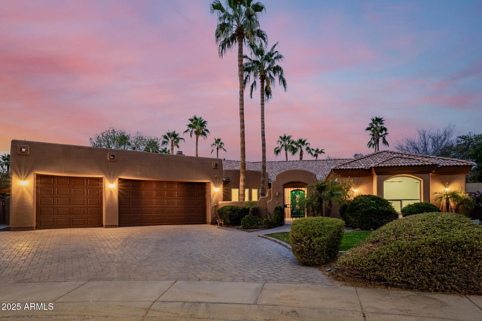 Isenburg Residential Realtor, photo 3