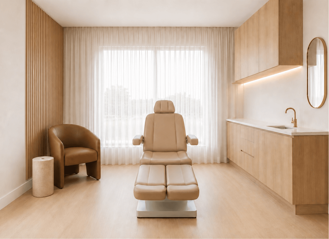Hiatus Day Spa • Med Spa, photo 3