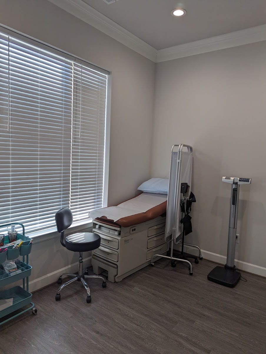 Bloomfield Medical Clinic, photo 3