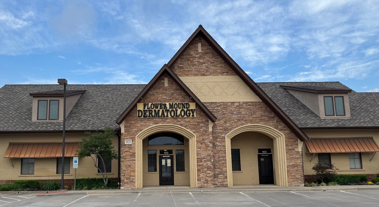 Flower Mound Dermatology, photo 3