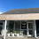 Third Eye Beauty & Wellness