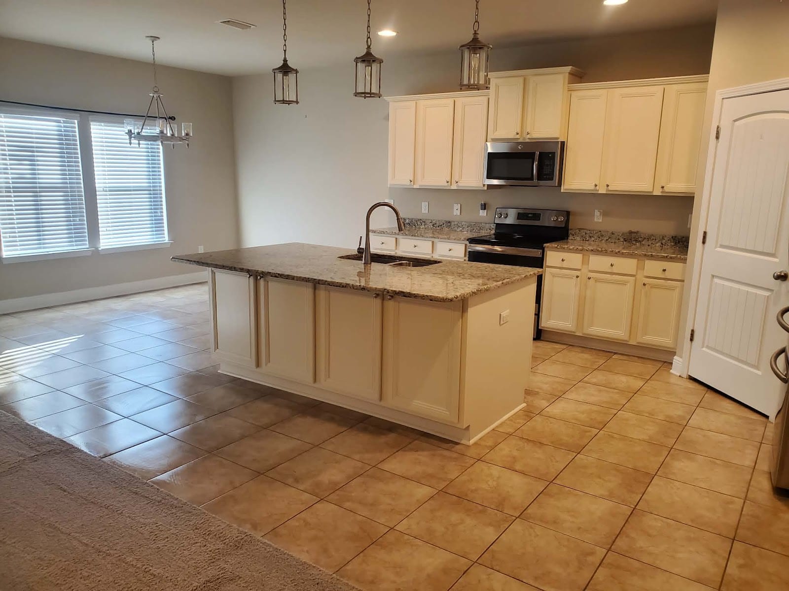 Ascenda Property Management