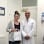 Forma Smile & Beauty Dental Clinic