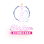 The Blur Room