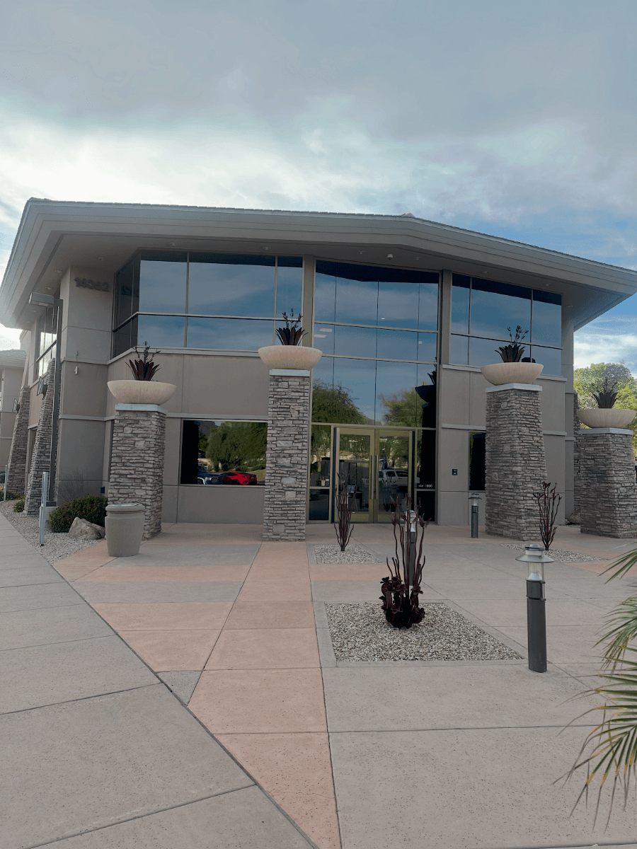 Schmeisser Law, PLLC, photo 2