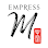Empress M