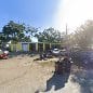 Almonte Auto Repair