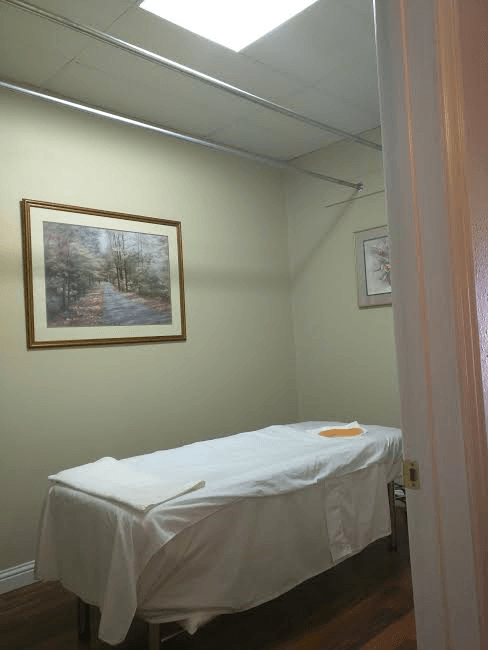 Village Massage, photo 4