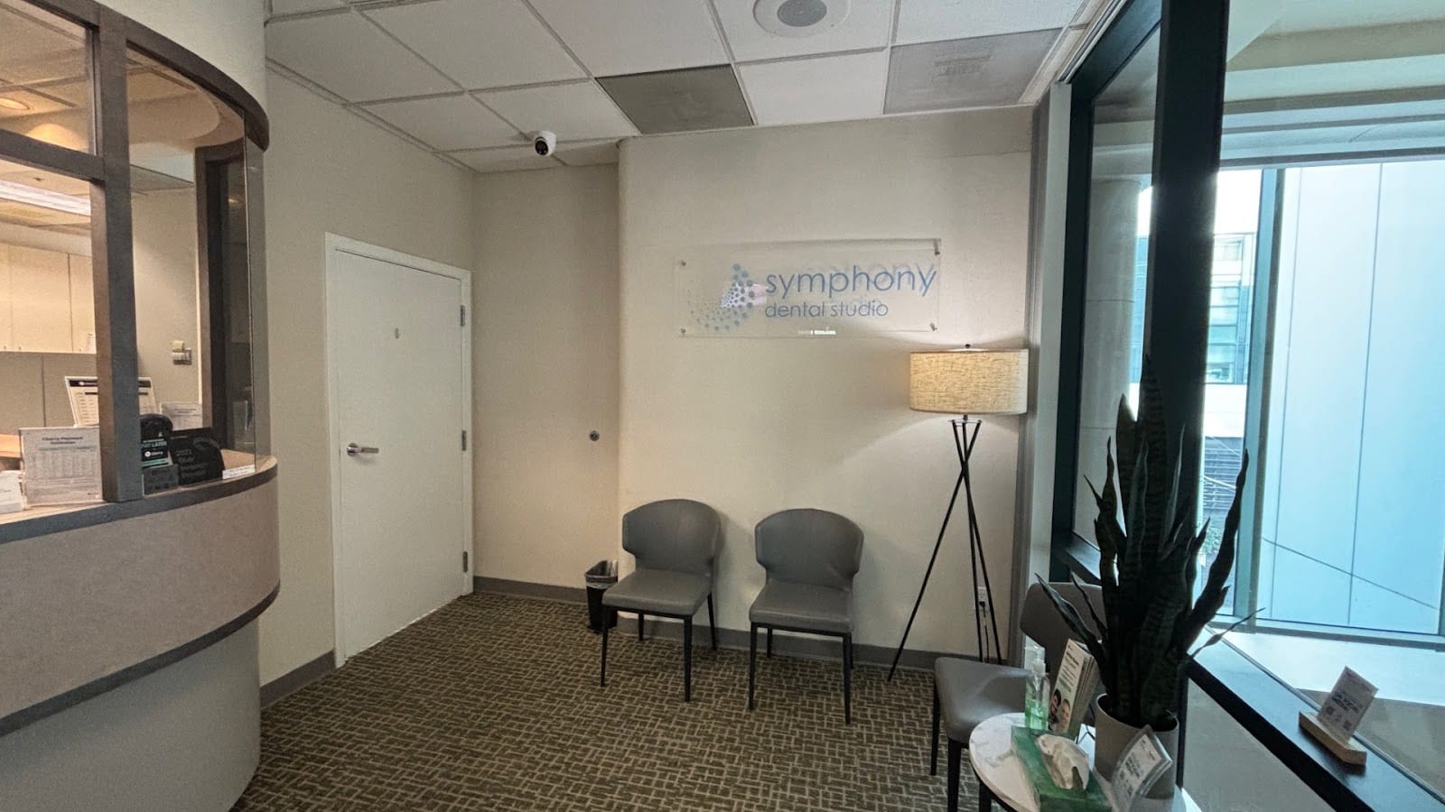 Symphony Dental Studio, photo 2